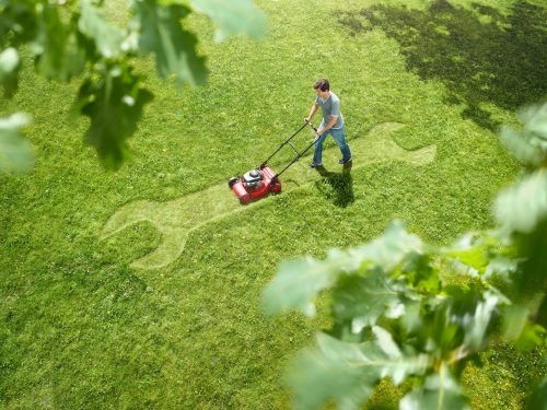 Matthias Aletsee - Sports & Lifestyle Matthias Aletsee - Sports & Lifestyle - Sports & Lifestyle