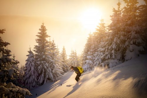 Matthias Aletsee - Sports & Lifestyle Matthias Aletsee - Sports & Lifestyle - Sports & Lifestyle