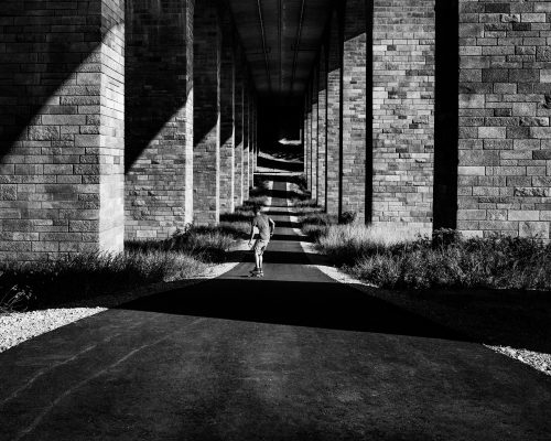 Matthias Aletsee - Sports & Lifestyle Matthias Aletsee - Sports & Lifestyle - Sports & Lifestyle