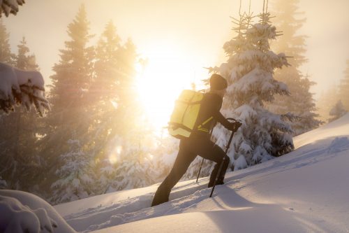 Matthias Aletsee - Sports & Lifestyle Matthias Aletsee - Sports & Lifestyle - Sports & Lifestyle