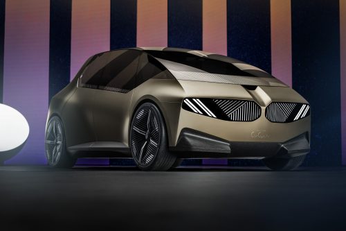 Matthias Aletsee - Transportation Matthias Aletsee - Transportation - Transportation