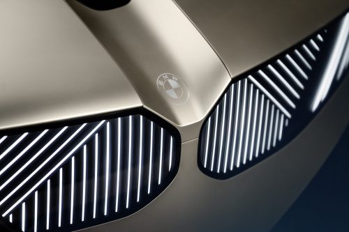 Matthias Aletsee - Transportation Matthias Aletsee - Transportation - Transportation