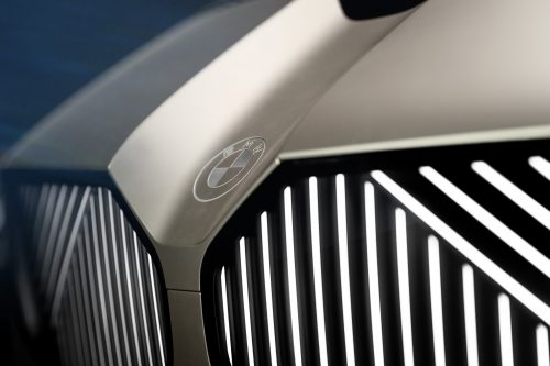 Matthias Aletsee - Transportation Matthias Aletsee - Transportation - Transportation