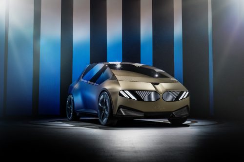 Matthias Aletsee - Transportation Matthias Aletsee - Transportation - Transportation