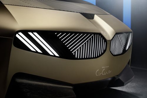 Matthias Aletsee - Transportation Matthias Aletsee - Transportation - Transportation