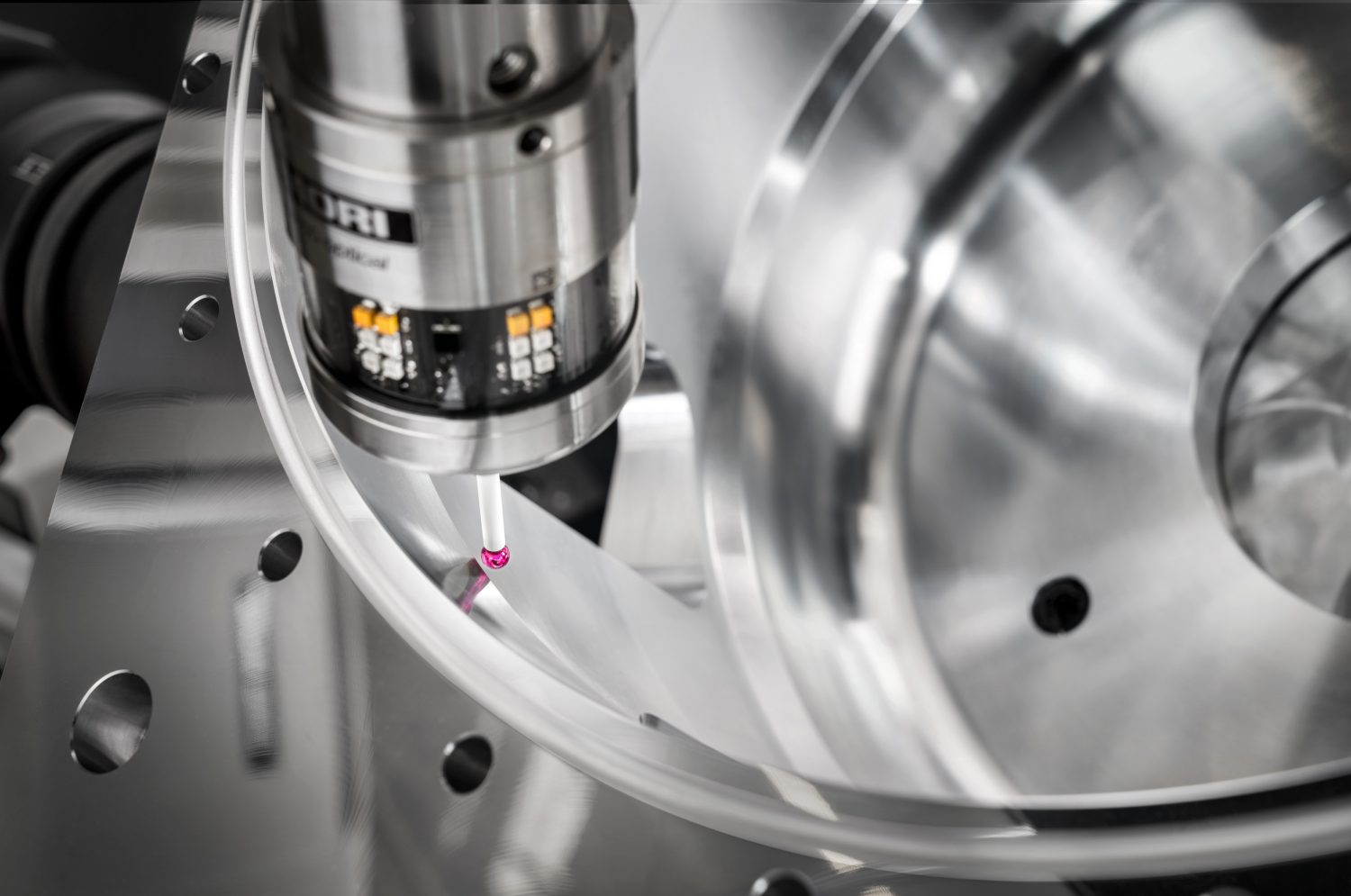 Professioneller Fotograf › Stills › Matthias Aletsee