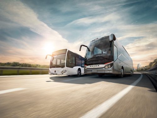 Matthias Aletsee - Transportation Matthias Aletsee - Transportation - Transportation