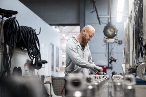 Matthias Aletsee - People & Portrait Matthias Aletsee - People & Portrait - People & Portrait