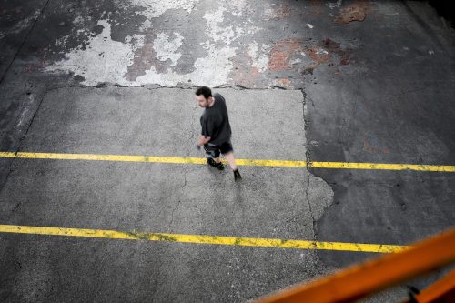 Matthias Aletsee - People & Portrait Matthias Aletsee - People & Portrait - People & Portrait