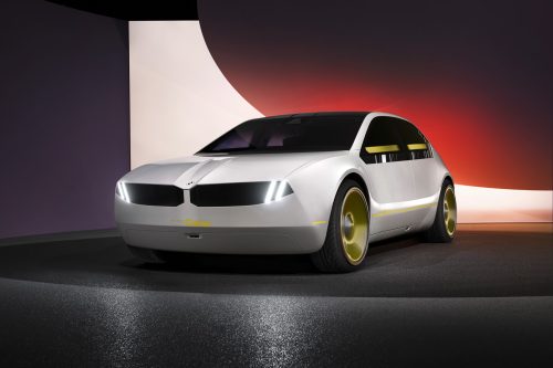 Matthias Aletsee - Transportation Matthias Aletsee - Transportation - Transportation