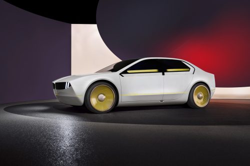 Matthias Aletsee - Transportation Matthias Aletsee - Transportation - Transportation