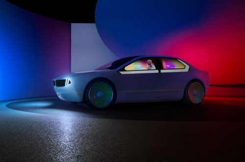 Matthias Aletsee - Transportation Matthias Aletsee - Transportation - Transportation