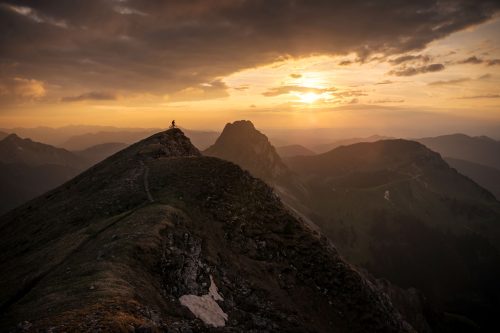 Matthias Aletsee - Sports & Lifestyle Matthias Aletsee - Sports & Lifestyle - Sports & Lifestyle