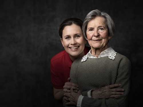 Matthias Aletsee - People & Portrait Matthias Aletsee - People & Portrait - People & Portrait