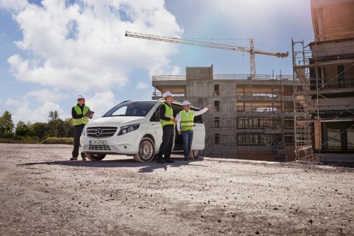 Matthias Aletsee - Transportation Matthias Aletsee - Transportation - Transportation