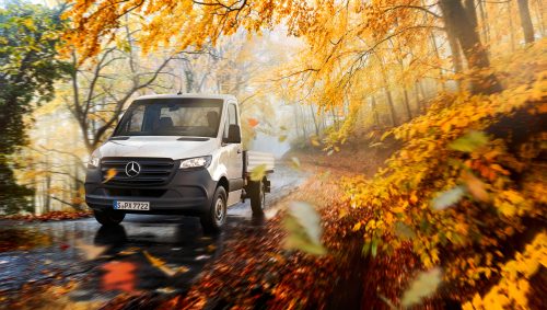 Matthias Aletsee - Transportation Matthias Aletsee - Transportation - Transportation