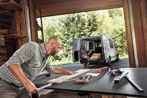 Matthias Aletsee - Transportation Matthias Aletsee - Transportation - Transportation