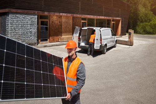 Matthias Aletsee - Transportation Matthias Aletsee - Transportation - Transportation