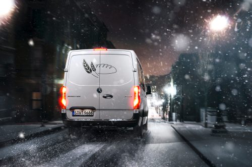 Matthias Aletsee - Transportation Matthias Aletsee - Transportation - Transportation