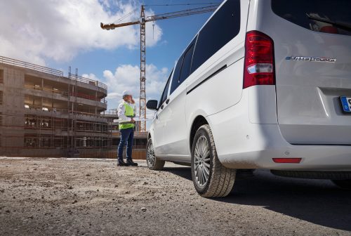 Matthias Aletsee - Transportation Matthias Aletsee - Transportation - Transportation