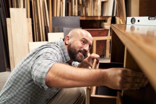 Matthias Aletsee - Transportation Matthias Aletsee - Transportation - Transportation