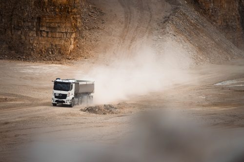 Matthias Aletsee - Transportation Matthias Aletsee - Transportation - Transportation