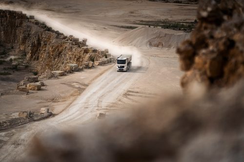 Matthias Aletsee - Transportation Matthias Aletsee - Transportation - Transportation