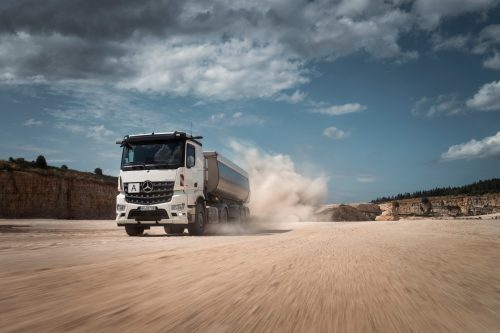 Matthias Aletsee - Transportation Matthias Aletsee - Transportation - Transportation