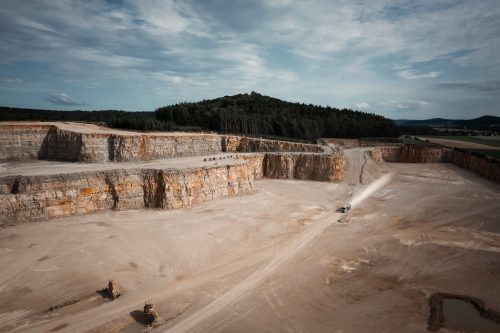 Matthias Aletsee - Transportation Matthias Aletsee - Transportation - Transportation