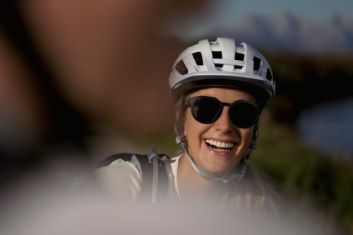 Matthias Aletsee - Sports & Lifestyle Matthias Aletsee - Sports & Lifestyle - Sports & Lifestyle