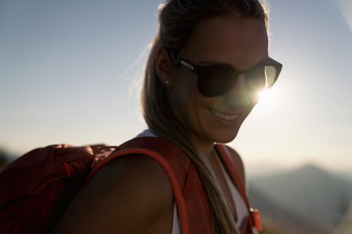 Matthias Aletsee - Sports & Lifestyle Matthias Aletsee - Sports & Lifestyle - Sports & Lifestyle