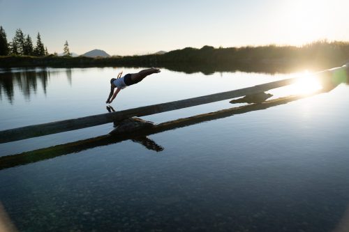 Matthias Aletsee - Sports & Lifestyle Matthias Aletsee - Sports & Lifestyle - Sports & Lifestyle