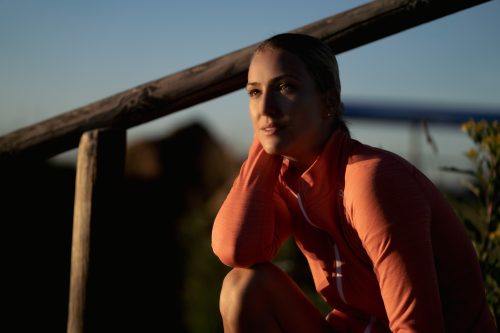 Matthias Aletsee - Sports & Lifestyle Matthias Aletsee - Sports & Lifestyle - Sports & Lifestyle