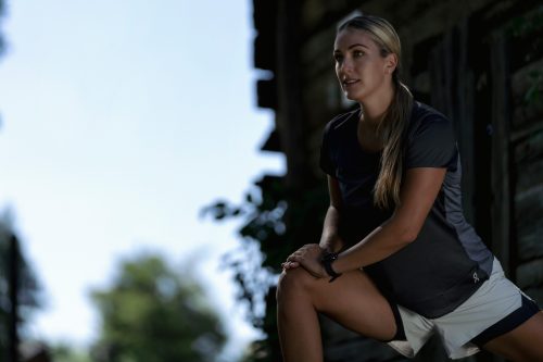 Matthias Aletsee - Sports & Lifestyle Matthias Aletsee - Sports & Lifestyle - Sports & Lifestyle