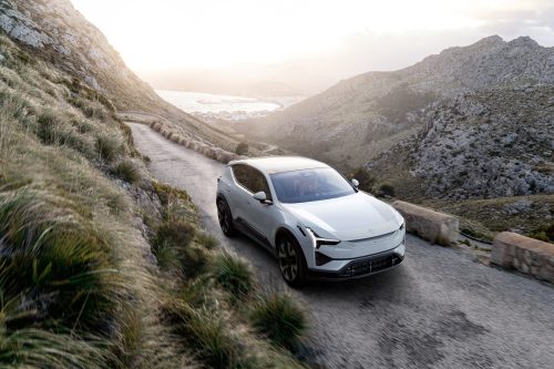 Matthias Aletsee - Transportation Matthias Aletsee - Transportation - Transportation