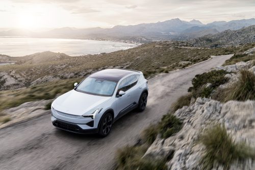 Matthias Aletsee - Transportation Matthias Aletsee - Transportation - Transportation