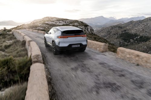 Matthias Aletsee - Transportation Matthias Aletsee - Transportation - Transportation