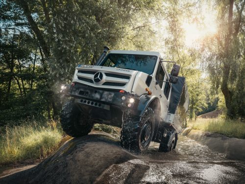 Matthias Aletsee - Transportation Matthias Aletsee - Transportation - Transportation