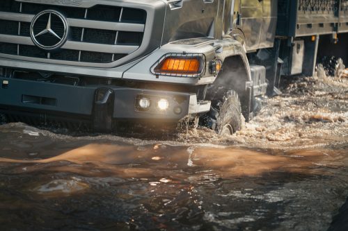 Matthias Aletsee - Transportation Matthias Aletsee - Transportation - Transportation