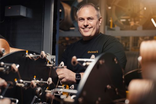 Matthias Aletsee - People & Portrait Matthias Aletsee - People & Portrait - People & Portrait