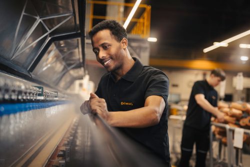 Matthias Aletsee - People & Portrait Matthias Aletsee - People & Portrait - People & Portrait