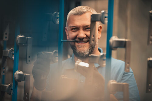 Matthias Aletsee - People & Portrait Matthias Aletsee - People & Portrait - People & Portrait